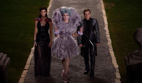 The-Hunger-Games-Catching-Fire-Effie-550x324